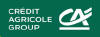 Crdit Agricole