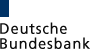 Deutsche Bundesbank
