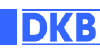 DKB