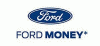 Ford Money