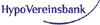 HypoVereinsbank