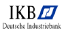IKB
