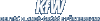 Kfw