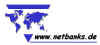 netbanks.de
