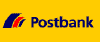 Postbank