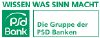 PSD-Bank