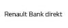 Renault Bank direkt