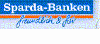 Sparda-Bank