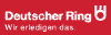 Deutscher Ring