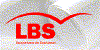 LBS