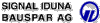 Signal-Iduna