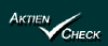 Aktiencheck