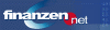 finanzen.net