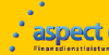 aspect online