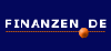 Finanzen Online