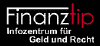 Finanztip