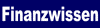 Finanzwissen