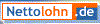 Nettolohn.de 