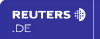 Reuters.de