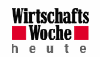 Wirtschaftswoche - Homepage
