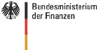 Bundesministerium der Finanzen