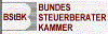 Bundessteuerberaterkammer