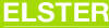 ELSTER