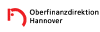 Steuerberechnungen
