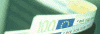 Steuerberechnungsprogramme