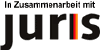 Steuergesetze