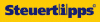 Steuertipps.de