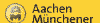 Aachen Mnchener