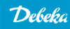 Debeka