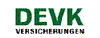 DEVK