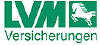 LVM