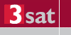 3sat