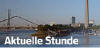 Aktuelle Stunde