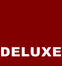 DELUXE