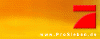 ProSieben Online