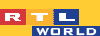 RTL