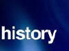 ZDF-History