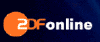 ZDF