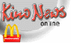 Kino-News