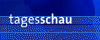 Tagesschau