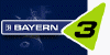 Bayern3