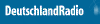 Deutschlandfunk