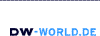 Deutsche Welle