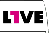 Eins-Live