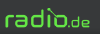 radio.de