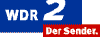 WDR 2
